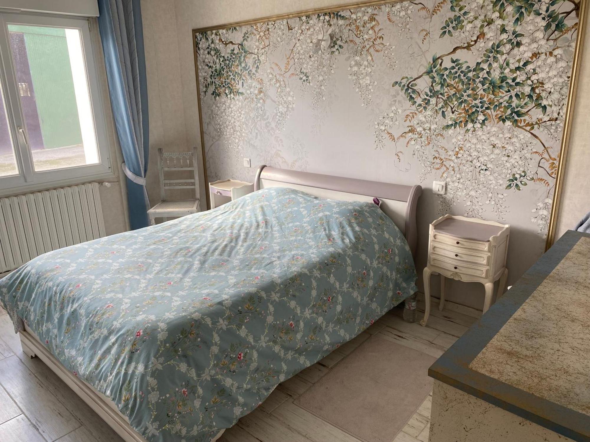 Maison 3Ch Soullans Екстериор снимка